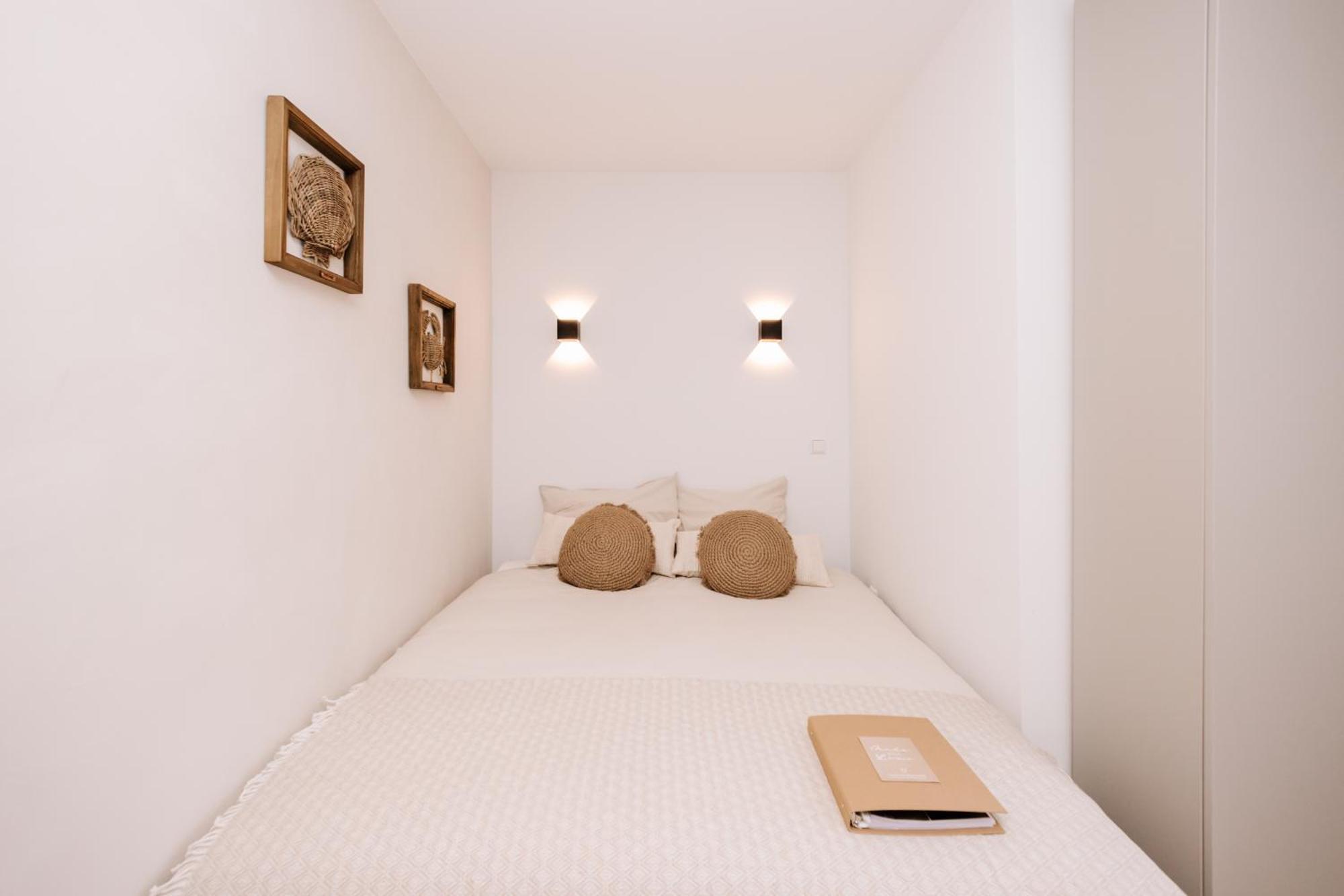 Casa La Vida Beach House & Free Bikes Zandvoort Εξωτερικό φωτογραφία